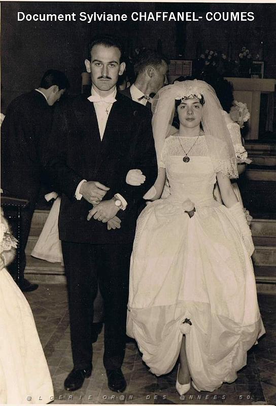 Oran- SDV- 3118- Sylviane Chaffanel- Mariage.jpg
